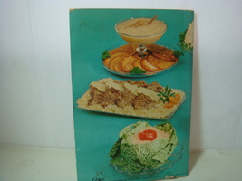 Item image 15