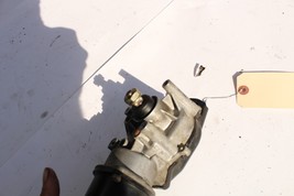 2001-2002 ACURA MDX WINDSHIELD WIPER MOTOR R2281 image 5