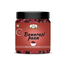 Banarasi Paan Mukhwas | Mouth freshner | Digestive Meetha Paan 900 Grams - £30.95 GBP