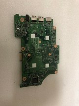 Dell Inspiron 7558 Intel motherboard N4PWT - $20.00