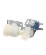 Uline RIV-11AE-21 Solenoid Valve Water Inlet 120VAC 60HZ 18W Genuine OEM... - $191.20