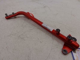 2012 2013 2014 Moto Guzzi V7 Racer 750 LOWER RIGHT FRAME ENGINE CRADLE A... - $84.94