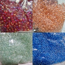 Item image 12
