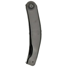 Control Arm For 1999-2004 Jeep Grand Cherokee Front Driver Passenger Side Upper - £37.31 GBP