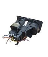 F250SD    2003 Dash/Interior/Seat Switch 320142Tested  - $878.55 MXN