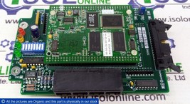 Cymer PWB 110197 Rev C PC Board OSMX8 Assy 129288 W/ 00-50-15-00-12-91 Rev 1.1 - £510.94 GBP