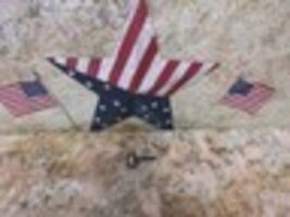 CINCINNATI ARROW 500 CNC VERTICAL MILL EMKA LOCKING KEY - $58.16