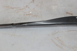 2006-2010 LEXUS IS350 LH DRIVER WINDSHIELD WIPER ARM ASSEMBLY K6626 image 3