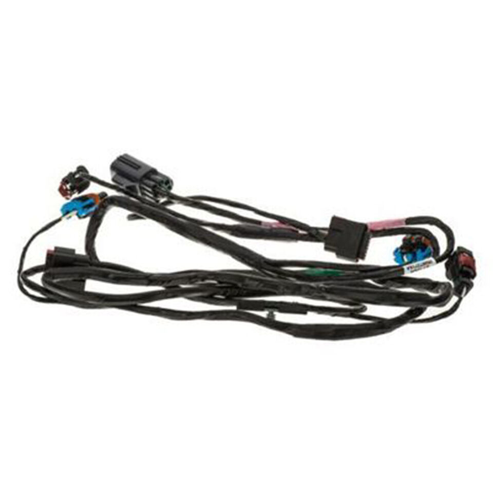 Headlight Wire Harness For Chrysler 300 2006-2014 05087271AA - $41.34