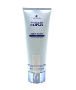 Alterna My Hair My Canvas Begin Again Curl Conditioner 6.8 oz - $29.47 CAD