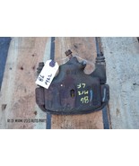 1985 1986 Toyota MR2 AW11 MK1 Left Front Brake Caliper 4AGE Oem - €51,23 EUR