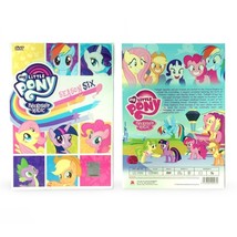 Item image 5