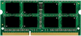 Neuf ! 8GB Module 1X8GB DDR3-1333 204PIN Mémoire Sodimm pour Apple Mac Mini IMAC - £47.22 GBP