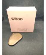 Dsquared2 She Wood Eau De Parfum 50 ML Spray DISCONTINUED SEALED - $240.00