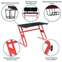 Item image 7