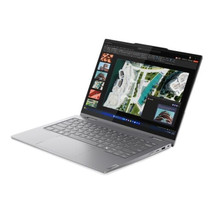 Lenovo 21MX0006US LENOVO THINKBOOK 14 2-IN-1 G4 ULTRA 5 125U 3.6G 16GB 5... - £1,120.17 GBP