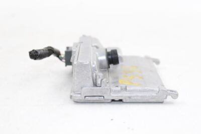 Camera/Projector Camera Front Windshield Mounted 2022-2023 HONDA CIVIC OEM 33606 Item image 4