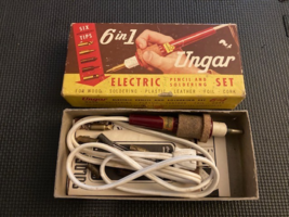 Item image 6