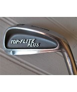 Spalding Top-Flite Plus 5 Iron Right Hand Medium Flex TT Lite Steel Shaf... - $21.61 CAD