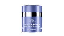 Alterna Caviar Bond Repair Intensive Leave-In Treatment Masque 1.7oz - £47.98 GBP