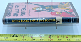 Item image 3
