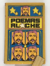 Item image 1 image 1