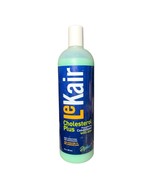 LEKAIR CHOLESTEROL PLUS  ALOE STRENGTHENING CONDITIONER 20oz  Rejuvenates - $465.81 MXN
