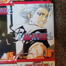 Item image 14