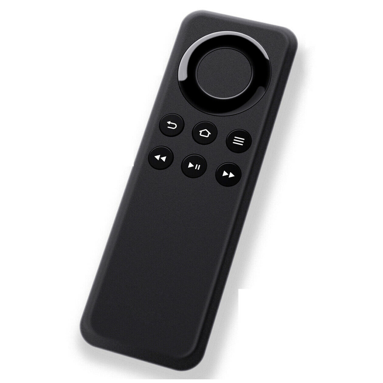 Primary image for New Cv98Lm Bluetooth Remote Control For Amazon Tv Stick Clicker Player Box