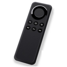 New Cv98Lm Bluetooth Remote Control For Amazon Tv Stick Clicker Player Box - $16.14