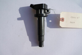 2000-2005 TOYOTA CELICA GT 1ZZ IGNITION COIL GT N120 - $1,105.94 MXN