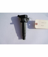 2000-2005 TOYOTA CELICA GT 1ZZ IGNITION COIL GT N120 - $57.19