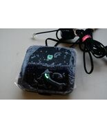 Plantronics Power Supply for CS540 CS530 W740 W8210 W410 MDA200 MDA220 O... - €18,43 EUR