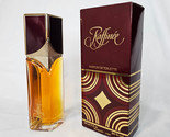 Raffinee by Dana 2 oz / 60 ml Parfum De Toilette splash for women - $176.40