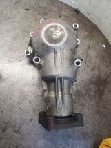 Transfer Case Fits 05 PILOT 1084903   - $78.21