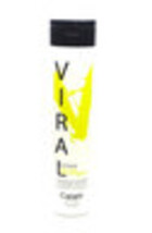 Celeb Luxury VIRAL COLORWASH, EXTREME SILVER, 8.25 oz. image 15