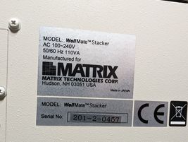 Item image 15