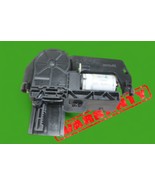 oem 06-11 mercedes w221 s550 e550 front seat headrest head rest height m... - $1,160.73 MXN