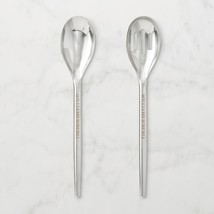 Williams Sonoma Extension Spoons, Set of 2 - $54.17