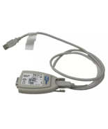 Digi 50000823-01 digi edgeport/1 - $47.48 CAD