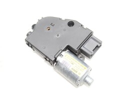 08-17 AUDI A5 S5 SUNROOF MOTOR E5247 image 8
