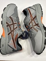 ASICS GEL VENTURE 8 Size 12 Men’s Running Walking Athletic Shoes 1011A825-021 - £37.27 GBP