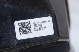 2010-19 Lincoln MKT HID Xenon AFS Headlight Lamp Passenger Right RH image 9