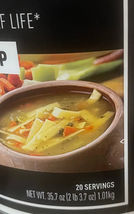 Item image 13