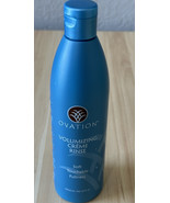 Ovation Voluming Crème Rinse 12 fl oz New Sealed Soft Touchable Fullness - $16.78