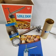 Item image 15