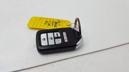 CIVIC     2017 Fob/Remote 1180107 - $48.51