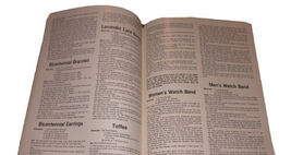 Item image 8