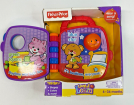 Item image 4