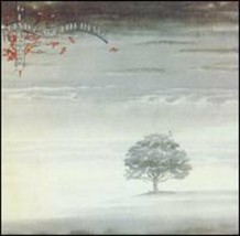 Wind &amp; Wuthering by Genesis (CD, 1990) - £12.56 GBP